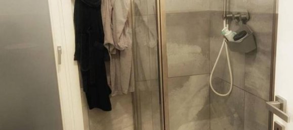 4 rooms Apartment in Carpi, Italy No. 36286 13