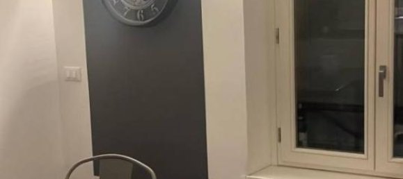 4 rooms Apartment in Carpi, Italy No. 36286 9