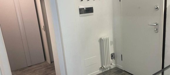 4 rooms Apartment in Carpi, Italy No. 36286 6