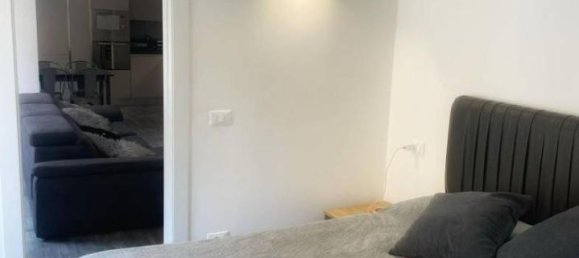 4 rooms Apartment in Carpi, Italy No. 36286 11