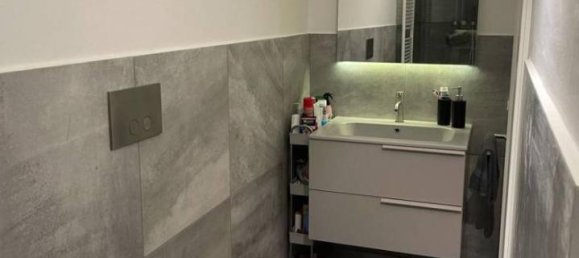 4 rooms Apartment in Carpi, Italy No. 36286 17