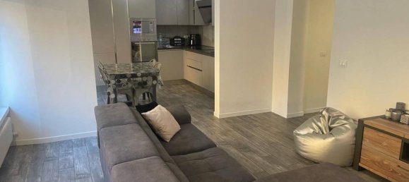 4 rooms Apartment in Carpi, Italy No. 36286 2