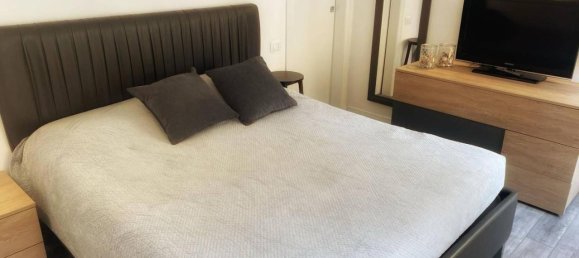 4 rooms Apartment in Carpi, Italy No. 36286 8