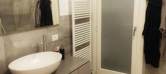 4 rooms Apartment in Carpi, Italy No. 36286 14