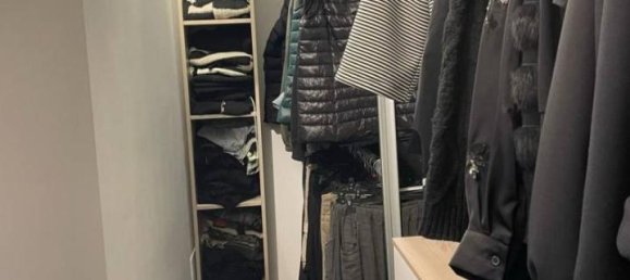 4 rooms Apartment in Carpi, Italy No. 36286 12