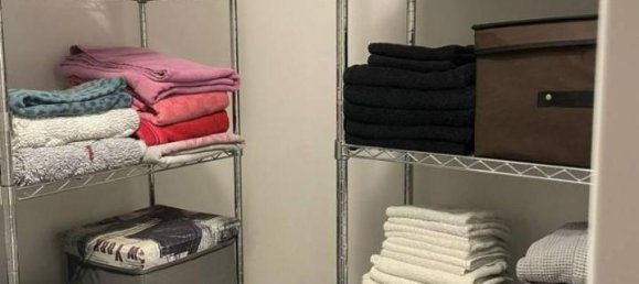 4 rooms Apartment in Carpi, Italy No. 36286 16