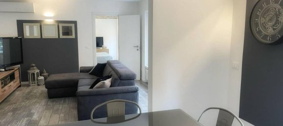 4 rooms Apartment in Carpi, Italy No. 36286 3