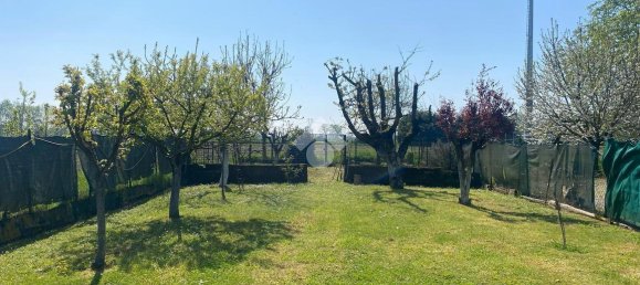 4 rooms House in Isola Sant'Antonio, Italy No. 13196 32