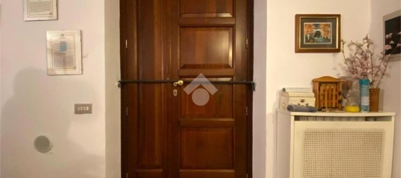 4 rooms House in Isola Sant'Antonio, Italy No. 13196 14