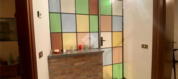 4 rooms House in Isola Sant'Antonio, Italy No. 13196 23