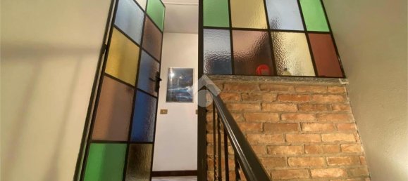 4 rooms House in Isola Sant'Antonio, Italy No. 13196 12