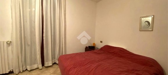 4 rooms House in Isola Sant'Antonio, Italy No. 13196 22