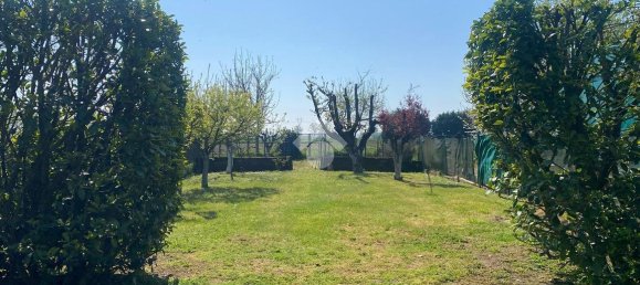 4 rooms House in Isola Sant'Antonio, Italy No. 13196 30