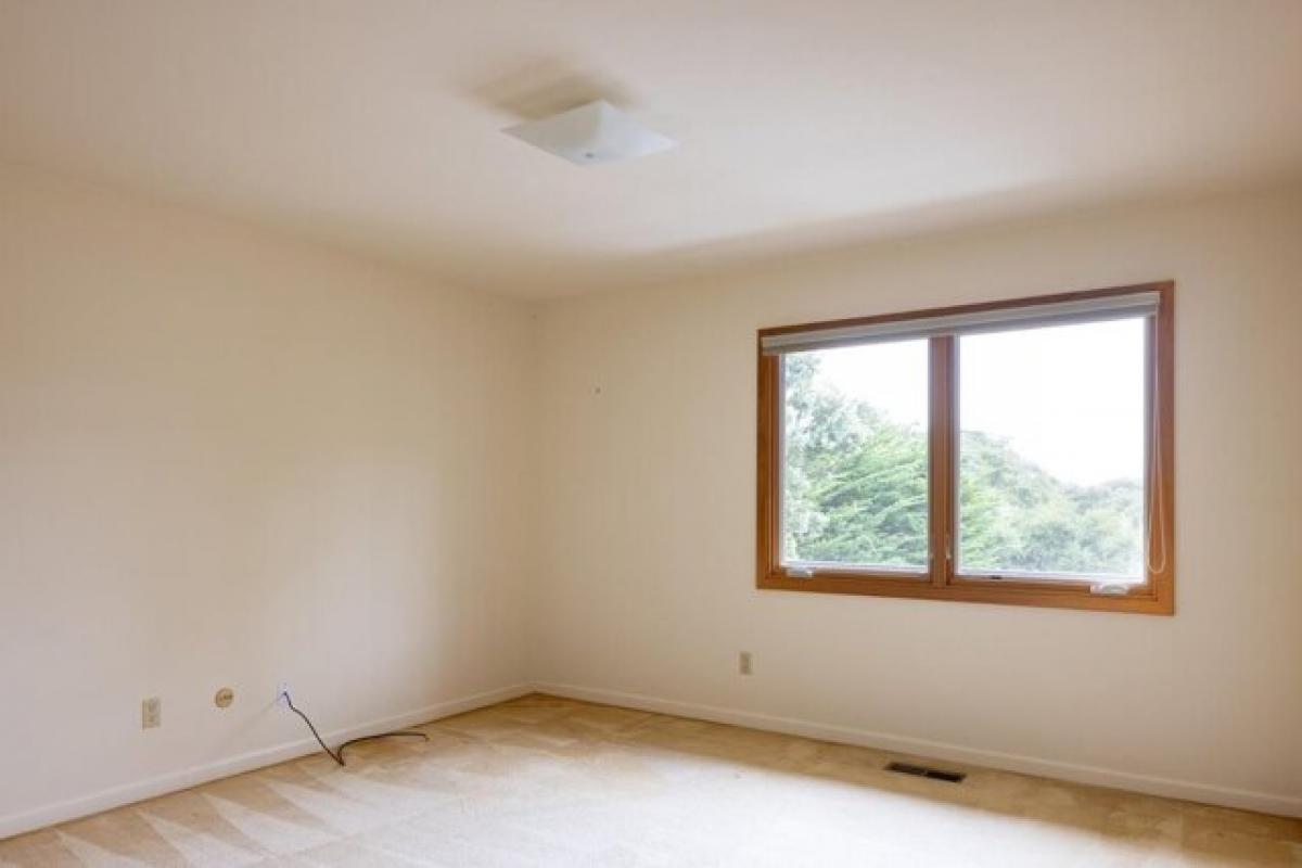 3 bedrooms House in Pebble Beach, USA No. 417873