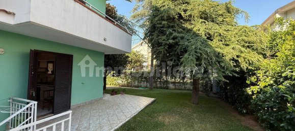 Villa de 4 divisões em Capaccio Paestum, Italy N.º 330583 21