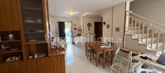 Villa de 4 divisões em Capaccio Paestum, Italy N.º 330583 6