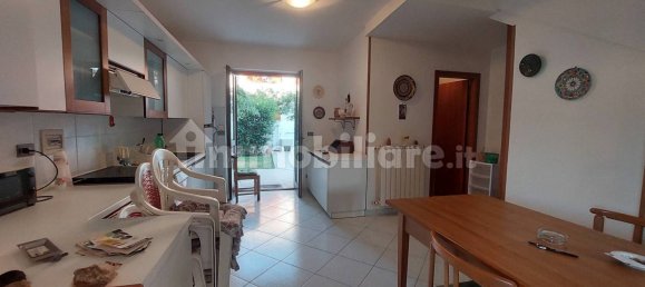 Villa de 4 divisões em Capaccio Paestum, Italy N.º 330583 5