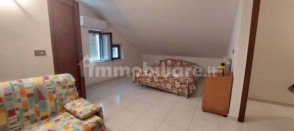 Villa de 4 divisões em Capaccio Paestum, Italy N.º 330583 17