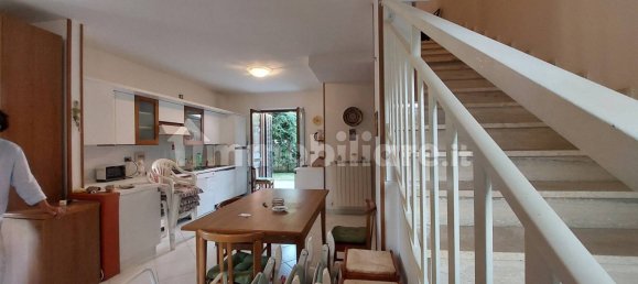 Villa de 4 divisões em Capaccio Paestum, Italy N.º 330583 4