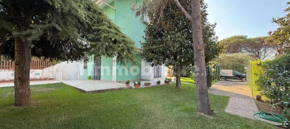 Villa de 4 divisões em Capaccio Paestum, Italy N.º 330583 22