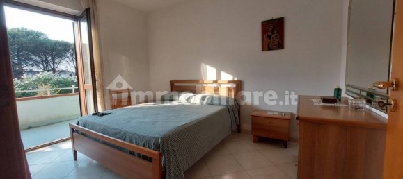 Villa de 4 divisões em Capaccio Paestum, Italy N.º 330583 10