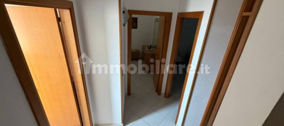 Villa de 4 divisões em Capaccio Paestum, Italy N.º 330583 12