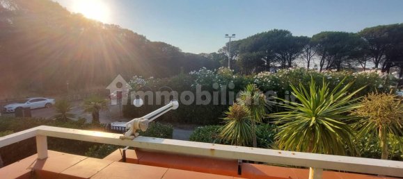 Villa de 4 divisões em Capaccio Paestum, Italy N.º 330583 13