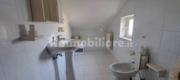 Villa de 4 divisões em Capaccio Paestum, Italy N.º 330583 16