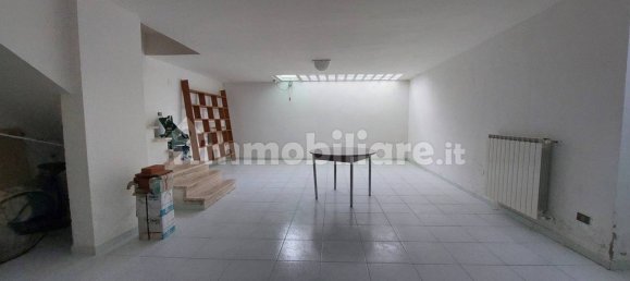 Villa de 4 divisões em Capaccio Paestum, Italy N.º 330583 20