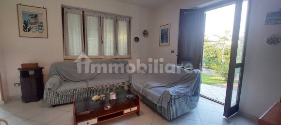 Villa de 4 divisões em Capaccio Paestum, Italy N.º 330583 7