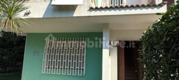 Villa de 4 divisões em Capaccio Paestum, Italy N.º 330583 2