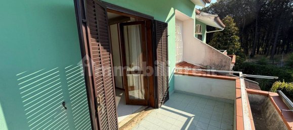 Villa de 4 divisões em Capaccio Paestum, Italy N.º 330583 15