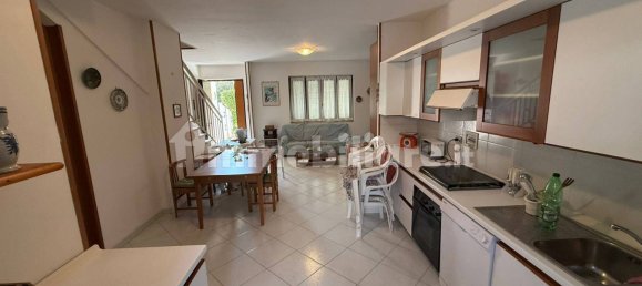 Villa de 4 divisões em Capaccio Paestum, Italy N.º 330583 3