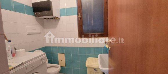 Villa de 4 divisões em Capaccio Paestum, Italy N.º 330583 8