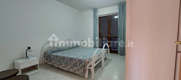 Villa de 4 divisões em Capaccio Paestum, Italy N.º 330583 9