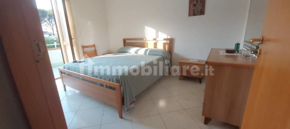 4غرفة فيلا في Capaccio Paestum, Italy رقم 330583 25