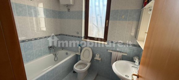 Villa de 4 divisões em Capaccio Paestum, Italy N.º 330583 11