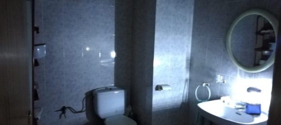 Коммерческая недвижимость в Аликанте, Испания № 39626 7