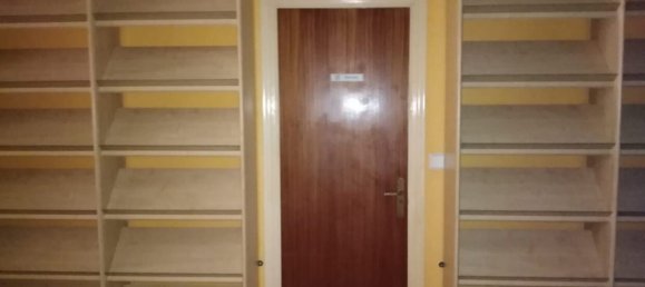 Коммерческая недвижимость в Аликанте, Испания № 39626 4