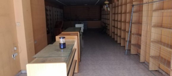 Коммерческая недвижимость в Аликанте, Испания № 39626 8