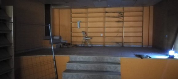 Коммерческая недвижимость в Аликанте, Испания № 39626 10