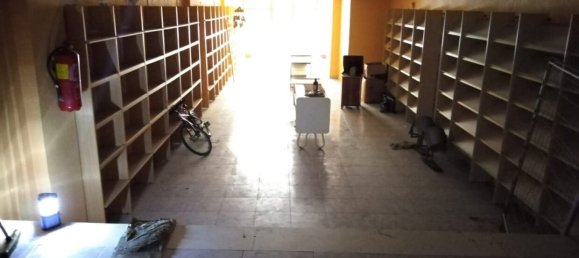 Коммерческая недвижимость в Аликанте, Испания № 39626 5