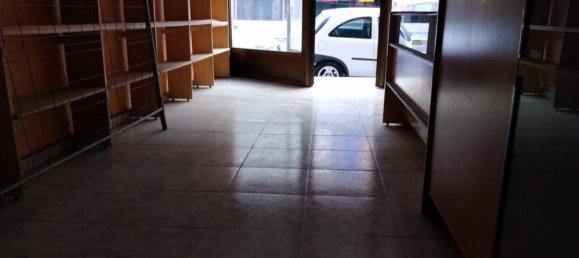 Коммерческая недвижимость в Аликанте, Испания № 39626 11