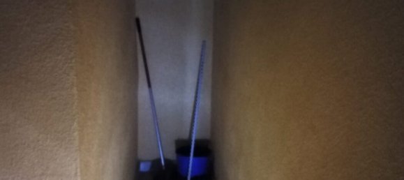 Коммерческая недвижимость в Аликанте, Испания № 39626 6