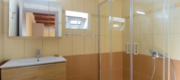 Таунхаус с 35 комнатами в Айос-Николаос, Ласитион, Крит, Греция № 7265 20