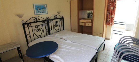  تاون هاوس في Agios Nikolaos, Greece 1500متر مربع رقم 7265 3