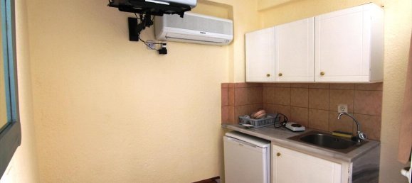  تاون هاوس في Agios Nikolaos, Greece 1500متر مربع رقم 7265 5