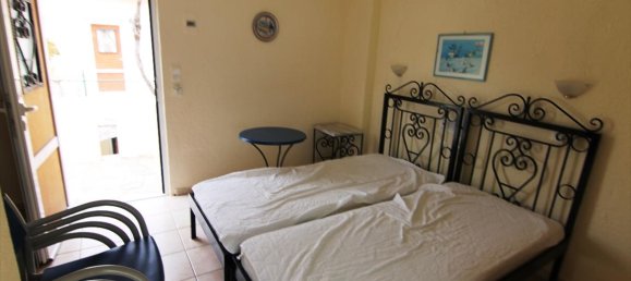  تاون هاوس في Agios Nikolaos, Greece 1500متر مربع رقم 7265 4