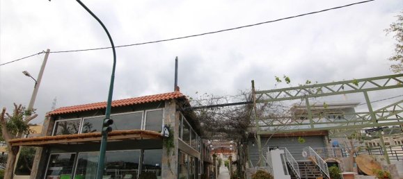  تاون هاوس في Agios Nikolaos, Greece 1500متر مربع رقم 7265 7