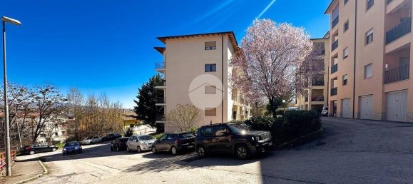 3 bedrooms Apartment in L'Aquila, Italy No. 219338 2
